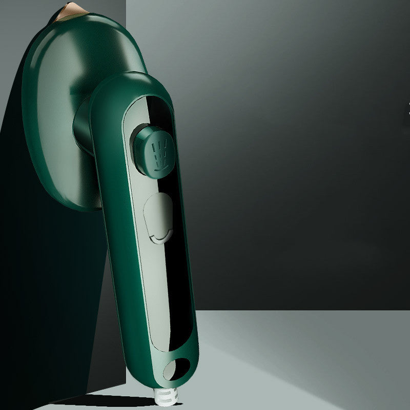 Home Mini Handheld Portable Small Garment Steamer
