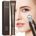 Improve Eye Bags Firming Eye Skin Care Products