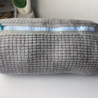 Shoes Laundry Bag Shoe Wash Bag For Washing Machine Reusable Zipper Shoe Washing Bag Sneaker Tennis Shoe Cleaner Kit Remove Dirt