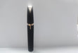 Mini Electric Eyebrow Trimmer Lipstick Brows Pen Hair Remover Painless Razor Epilator with LED Light