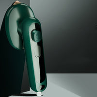 Home Mini Handheld Portable Small Garment Steamer