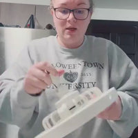 1.mp4