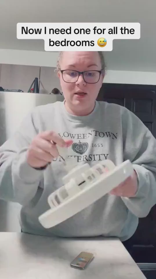 1.mp4