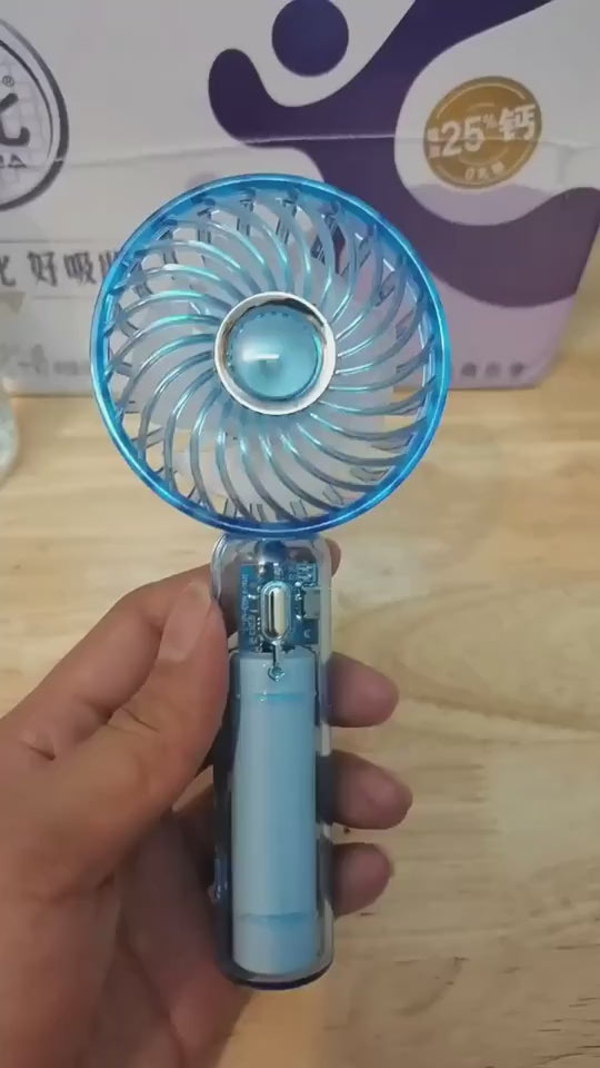 video